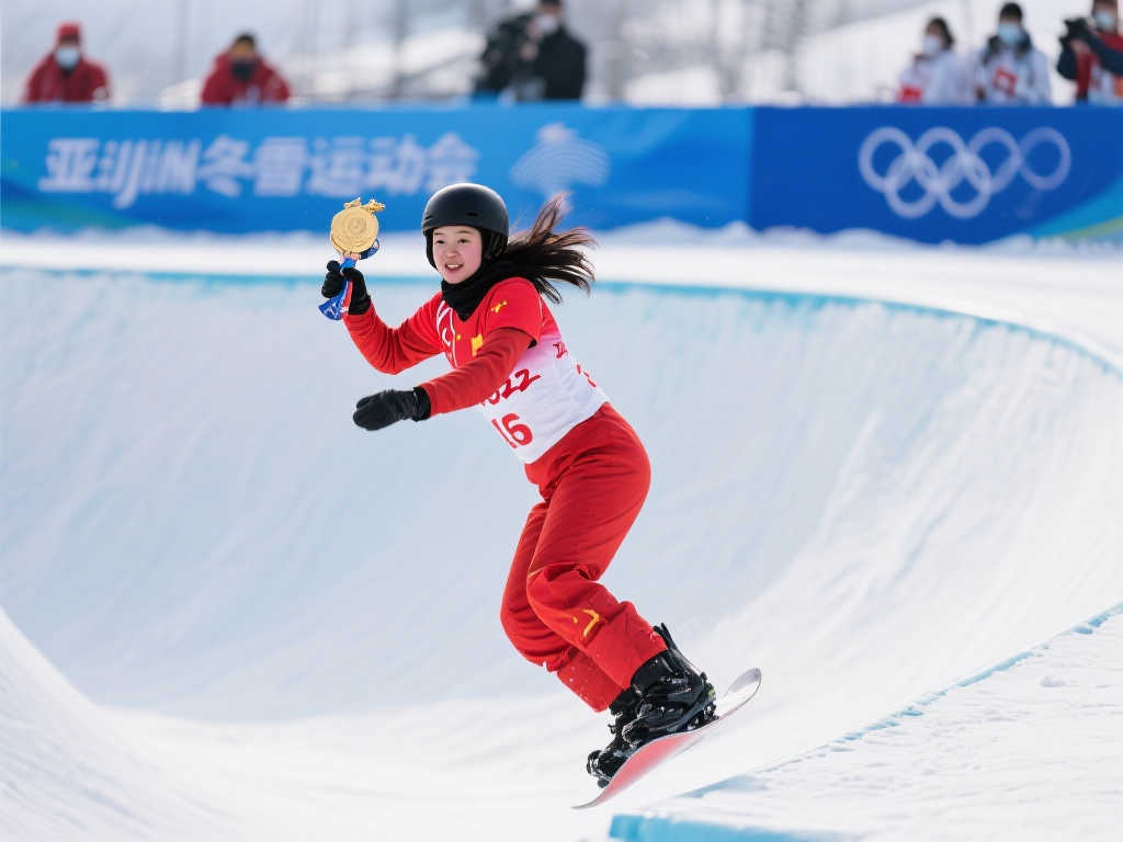 借坚定的意 借坚定的意