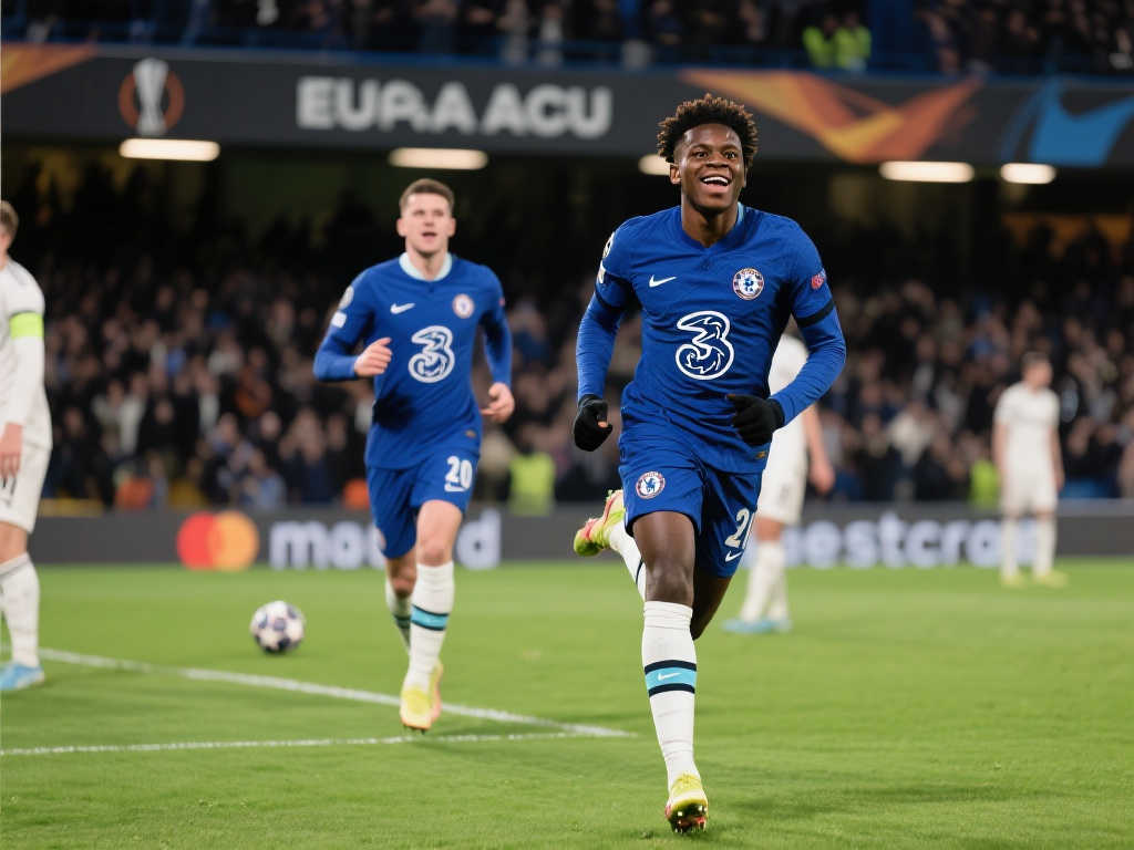 中超联赛中 中超联赛中