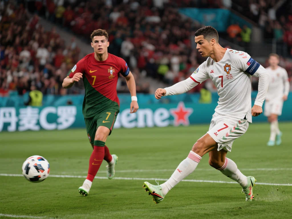 味十足的比 味十足的比