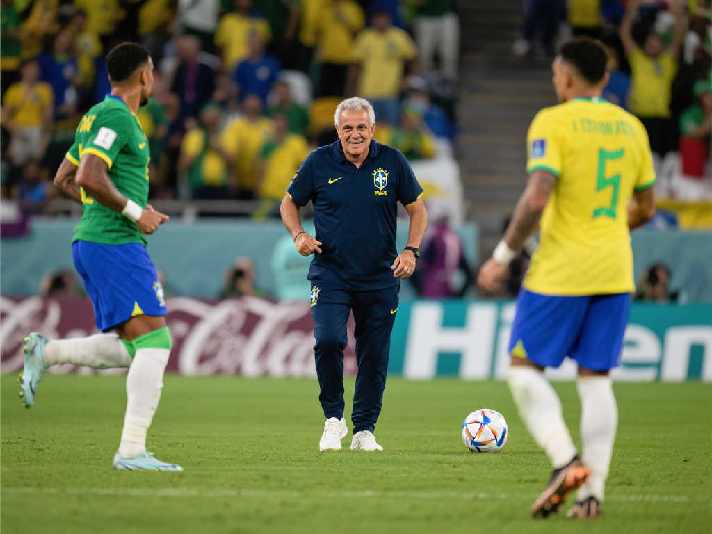 了自己的价 了自己的价