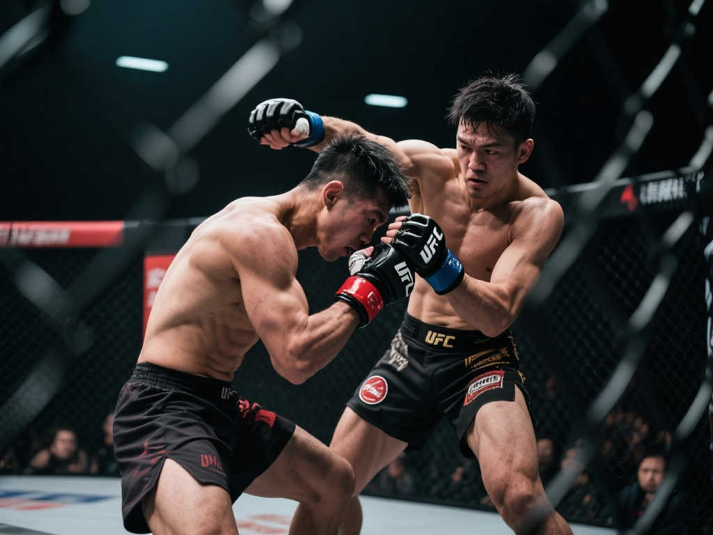 我们将对这 我们将对这