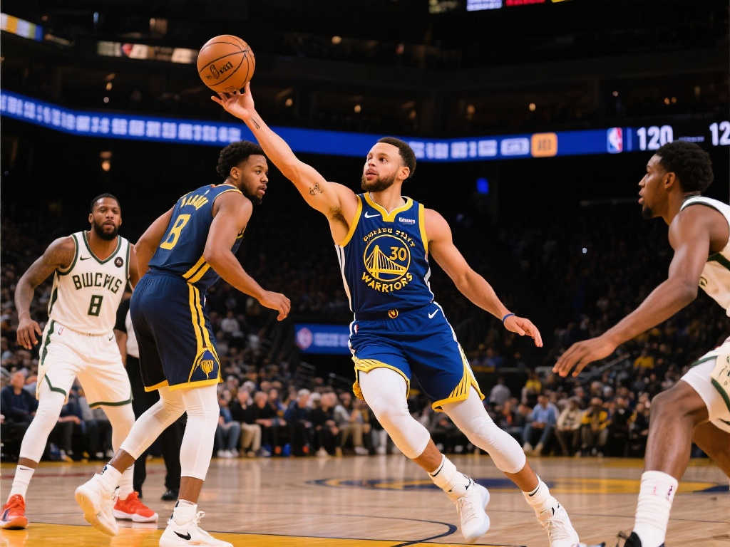 特别是在 特别是在