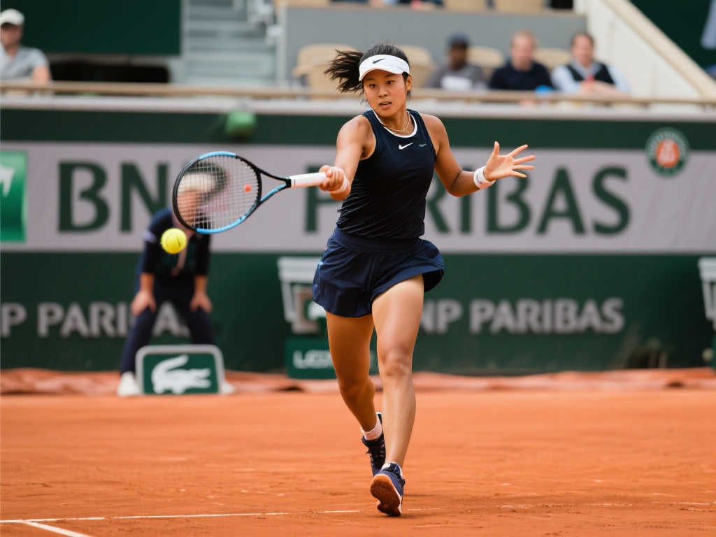 武磊的关键 武磊的关键