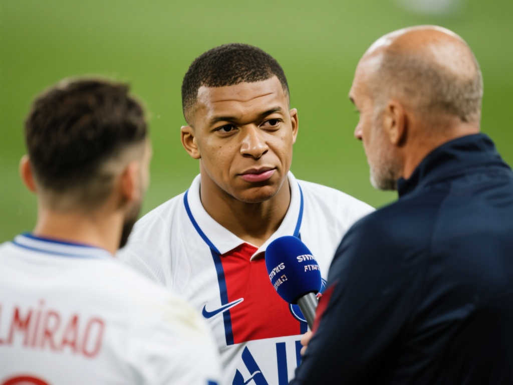 罗马队在主 罗马队在主