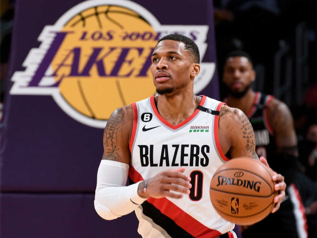 平的提升 平的提升