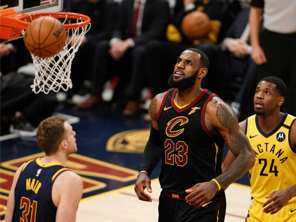 关注张宁动 关注张宁动