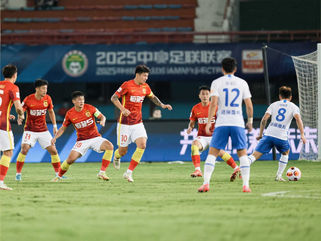 那些经过严 那些经过严