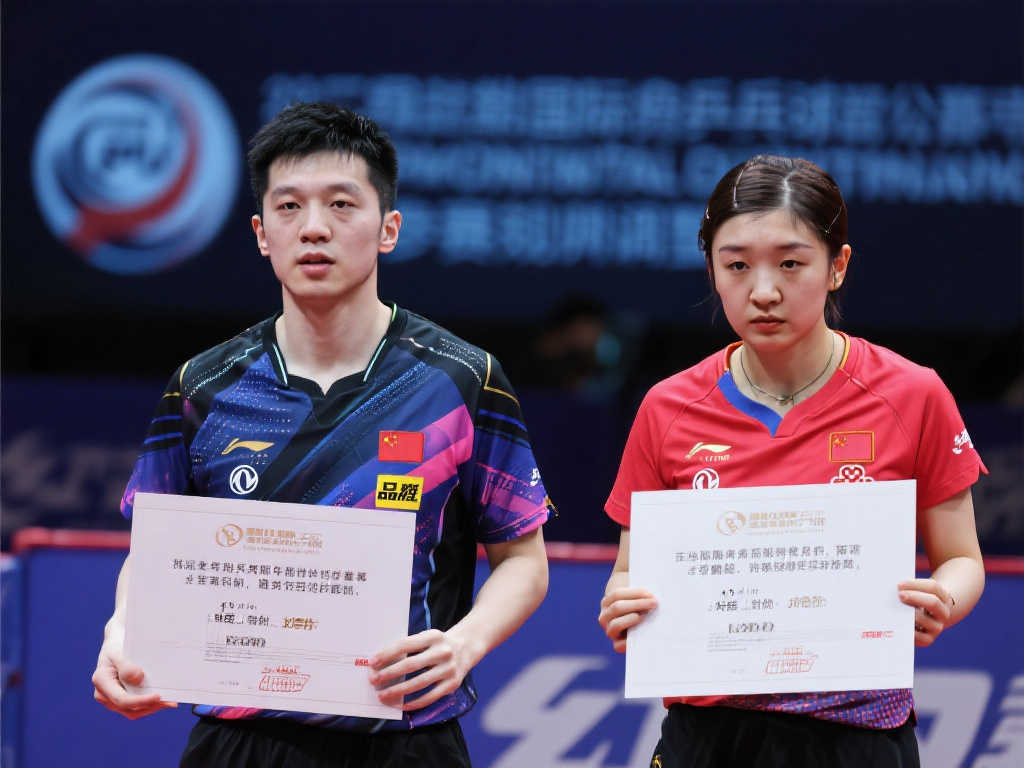 反击高效 反击高效