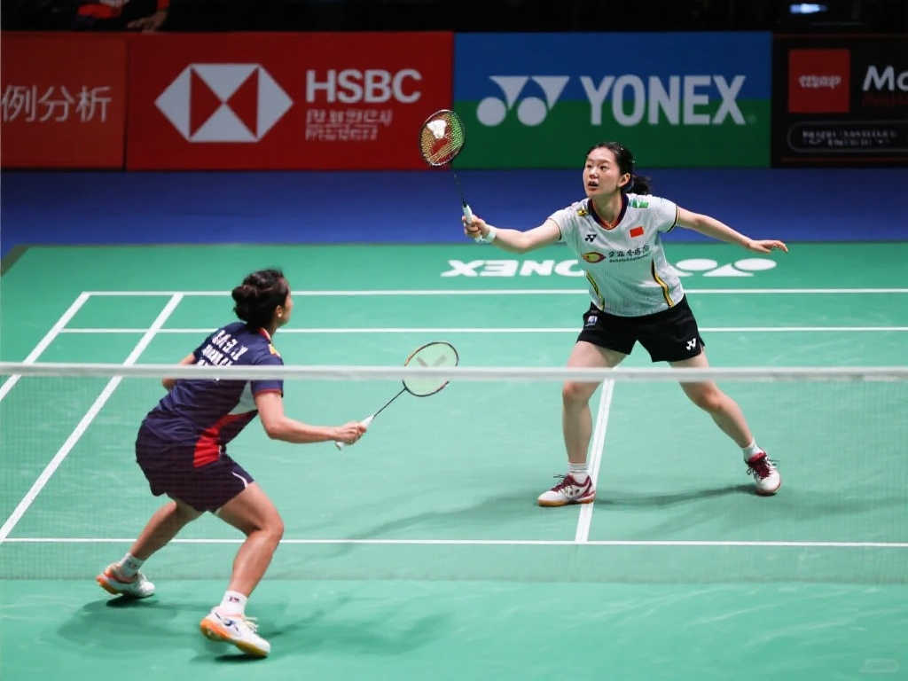 一步巩固稳 一步巩固稳