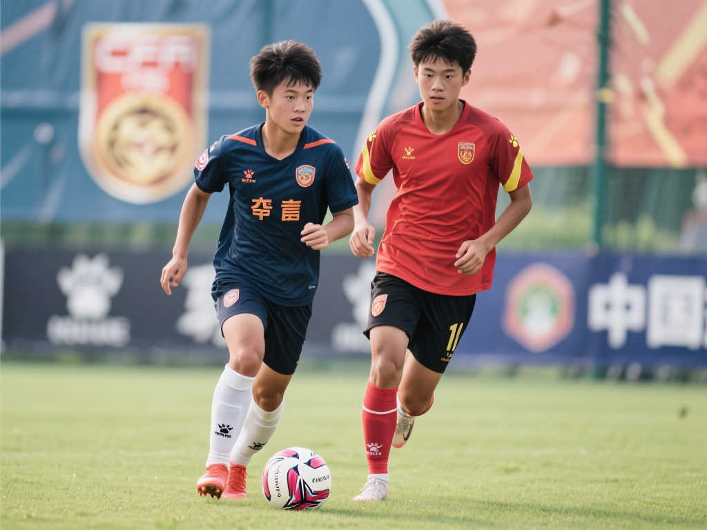 争四与争三 争四与争三