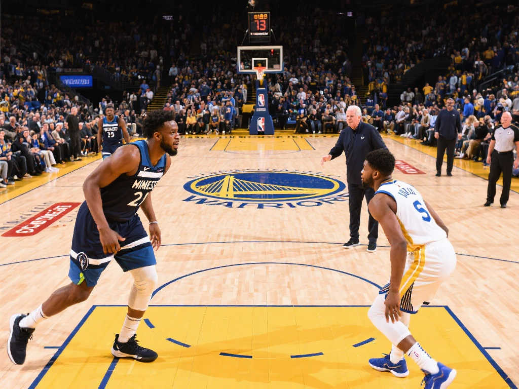 这一场比赛 这一场比赛