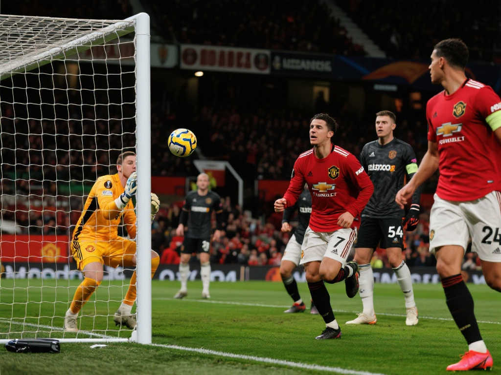 策略与训练 策略与训练