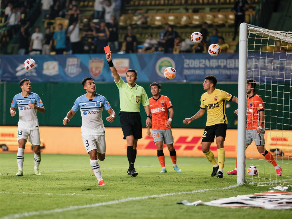 凭借其出色 凭借其出色