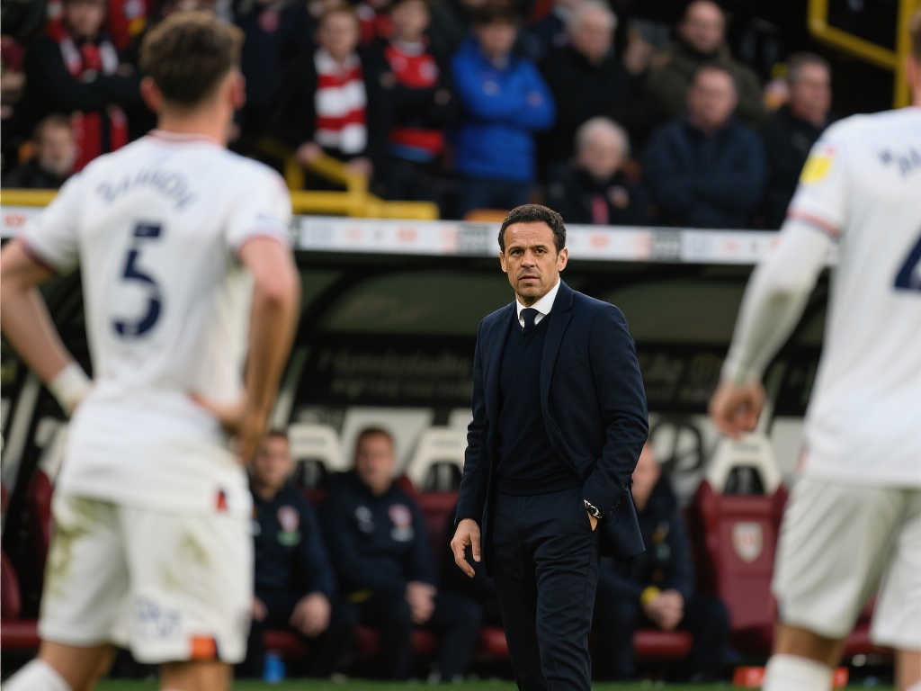 更是中国足 更是中国足