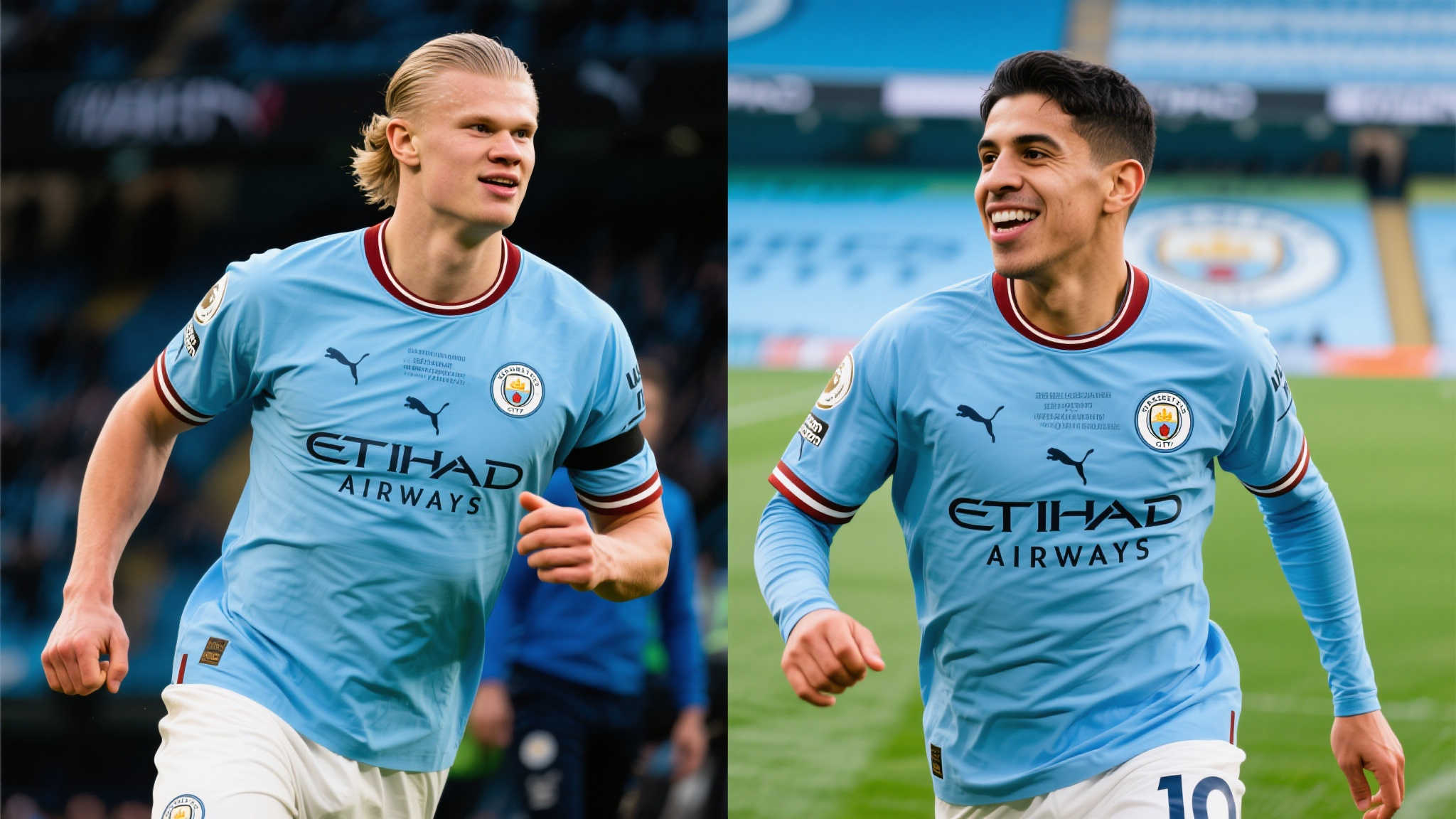 强防守的稳 强防守的稳