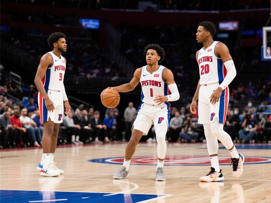 特别是在詹 特别是在詹