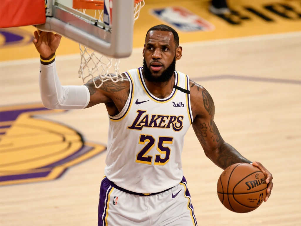 詹姆斯与戴 詹姆斯与戴