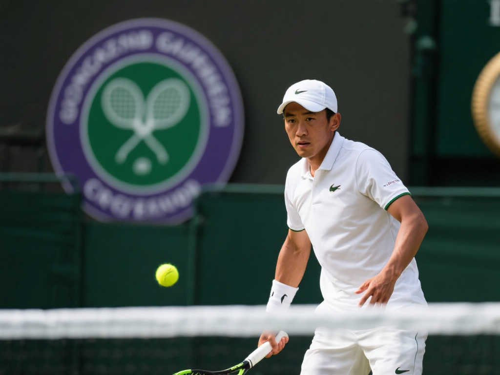 我们可以从 我们可以从