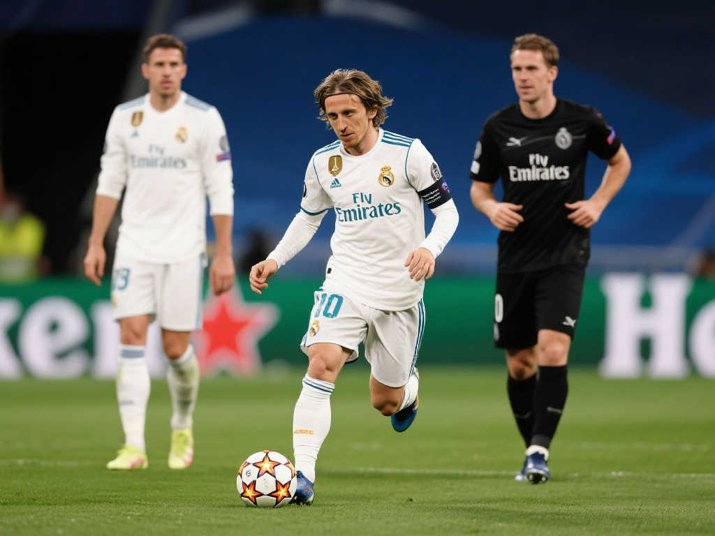 于广厦队来 于广厦队来