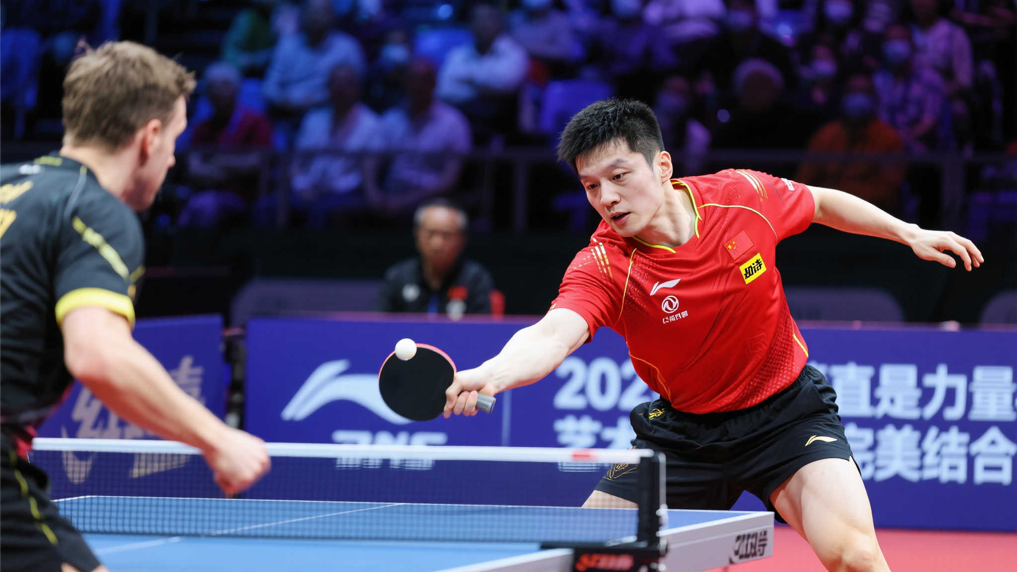 性的重要参 性的重要参