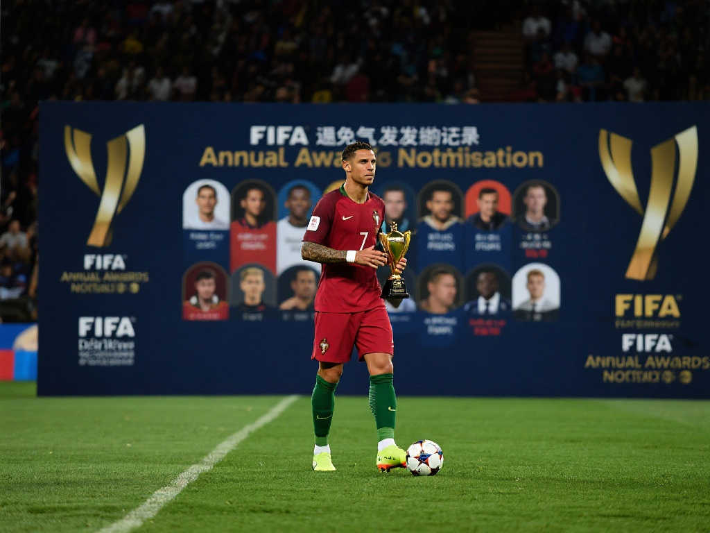 团队运动 团队运动