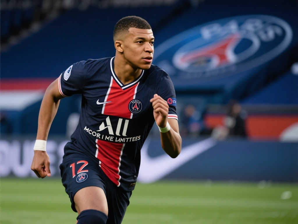 上海海港命 上海海港命