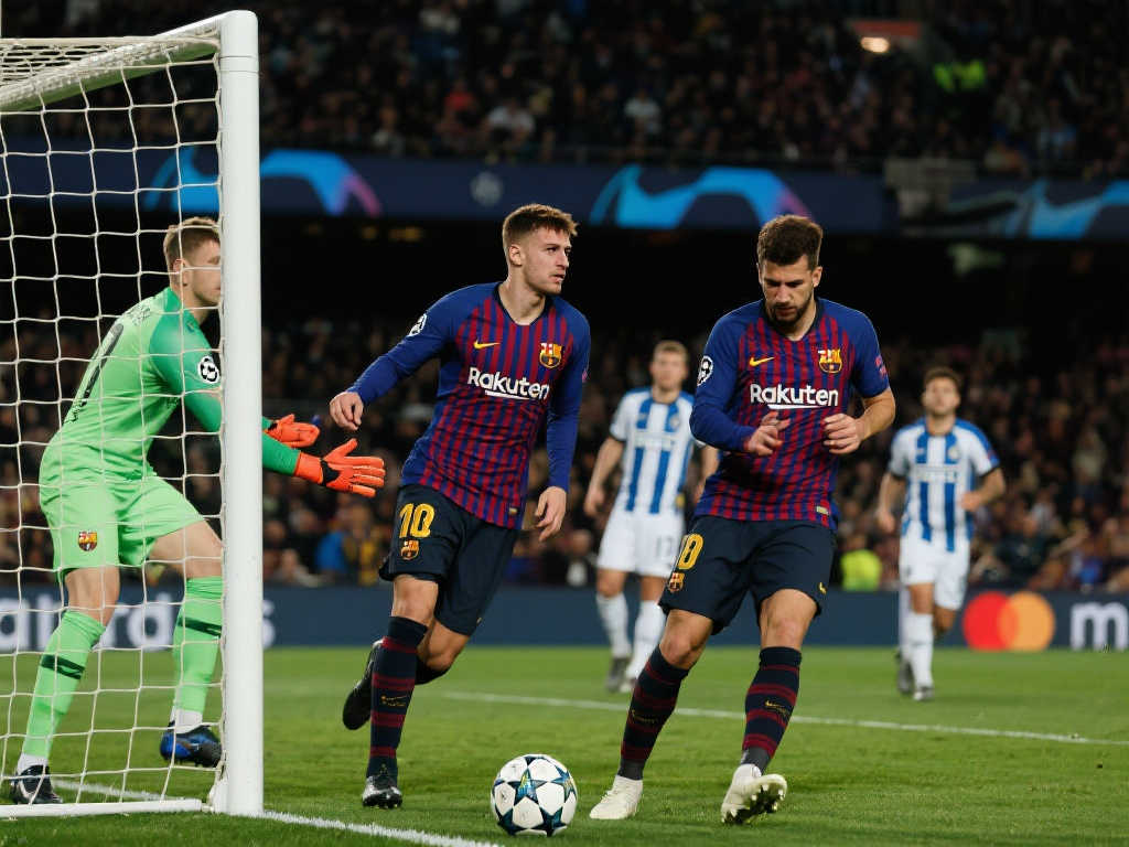 关键在于其 关键在于其