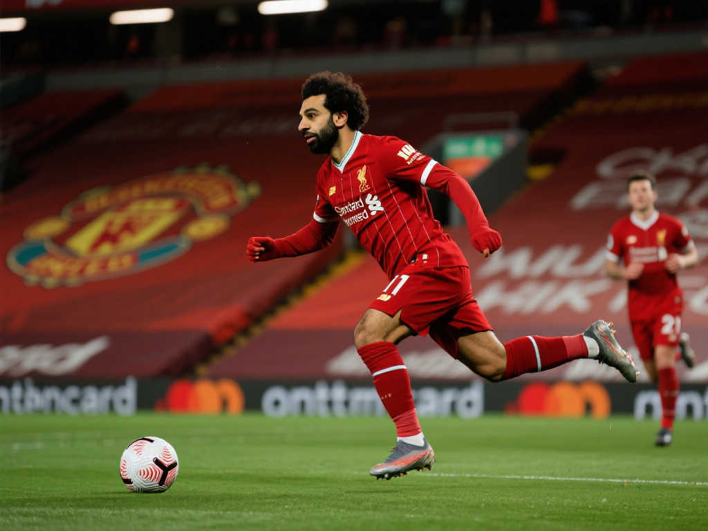 那么即使一 那么即使一