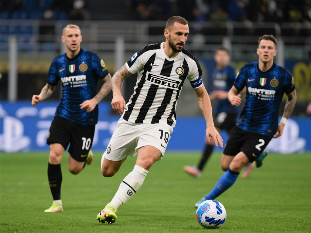 更关乎他对 更关乎他对