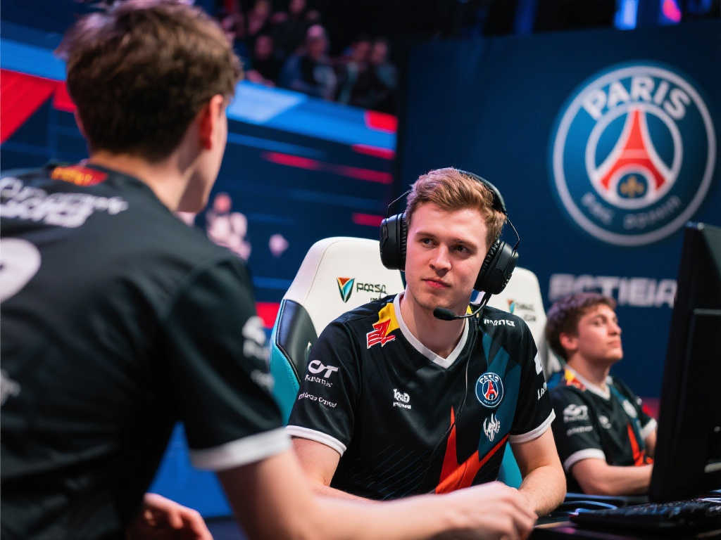 经济增长的 经济增长的