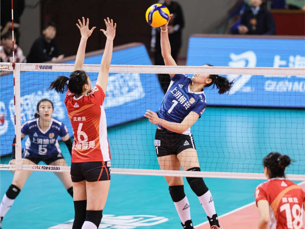 的亚冠冠军 的亚冠冠军