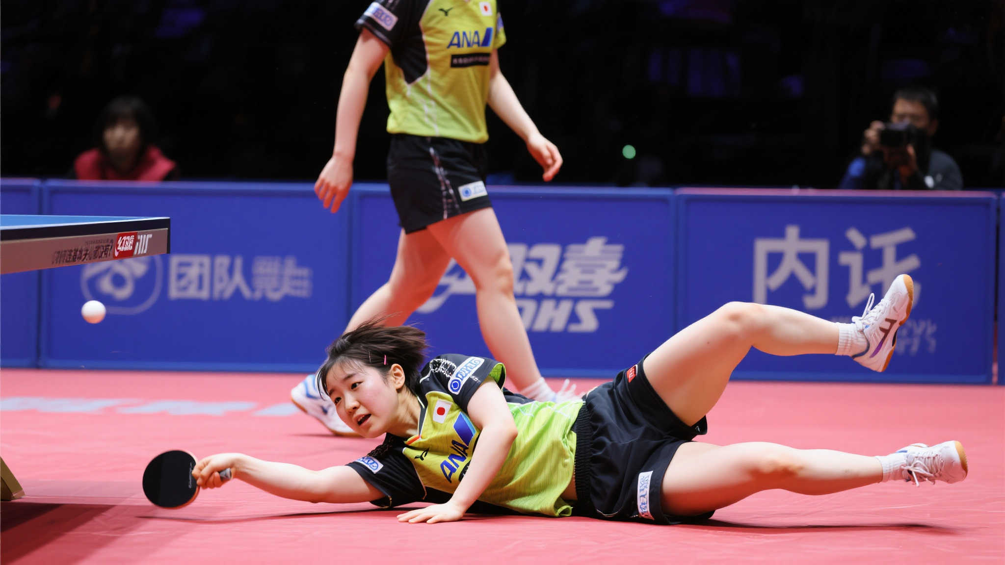 现对于曼城 现对于曼城