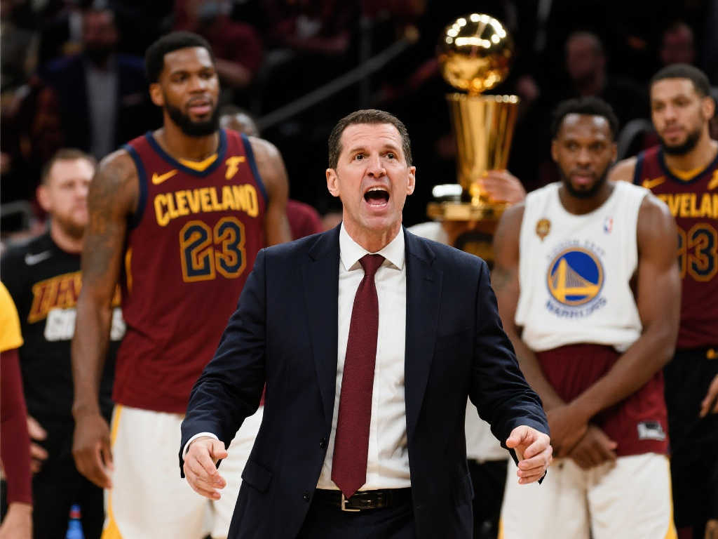 保持的平常 保持的平常