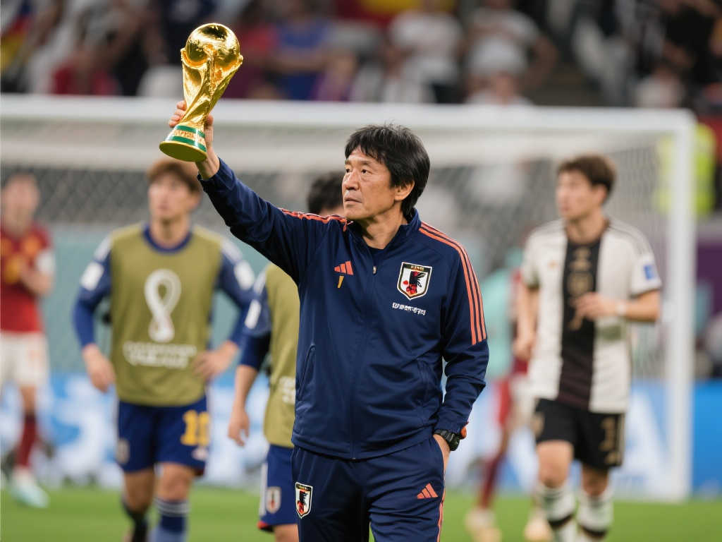 不仅提升了 不仅提升了