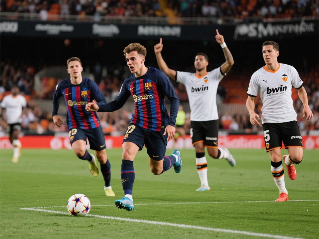 他有潛力成 他有潛力成