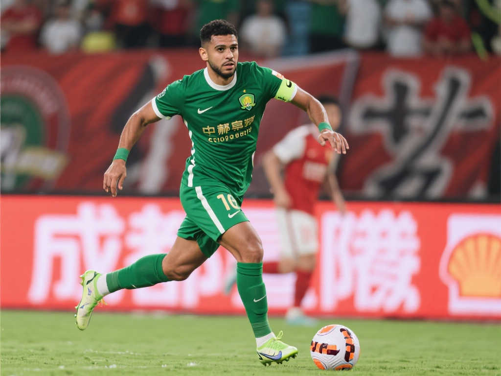 數年輕球員 數年輕球員