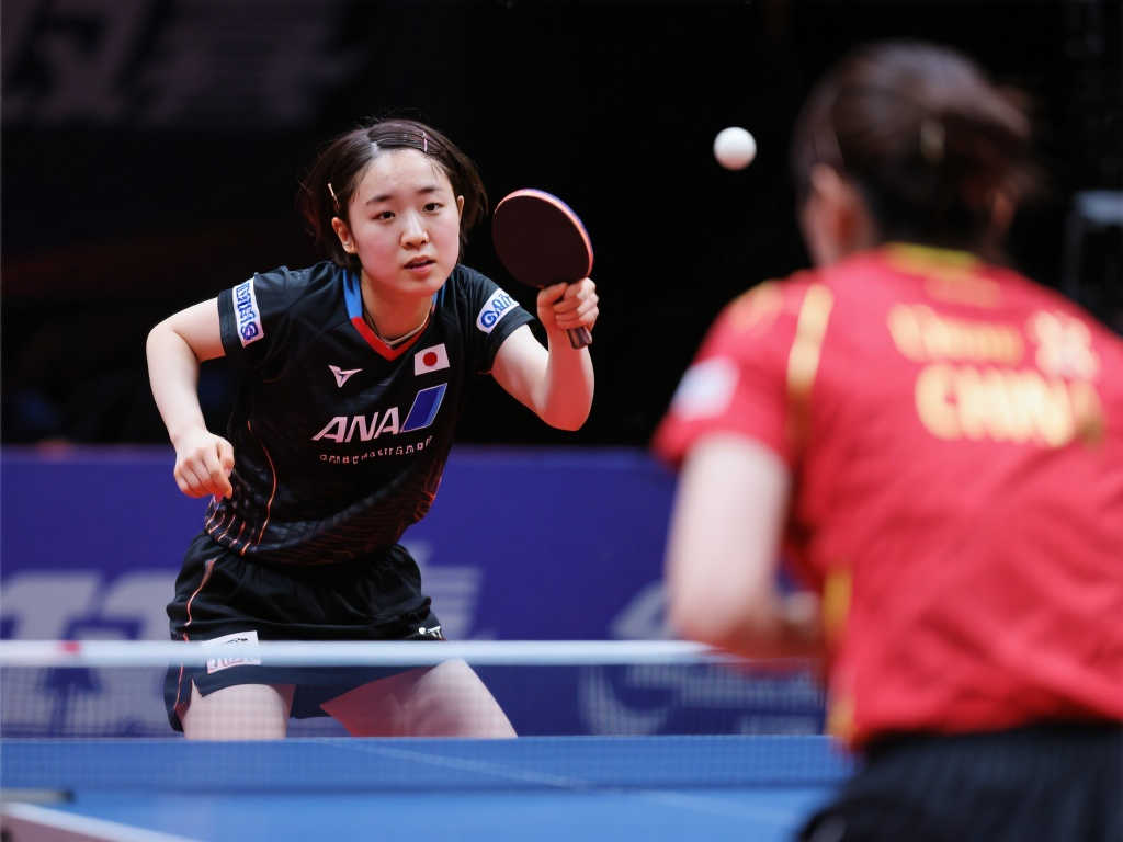 以其出色的 以其出色的