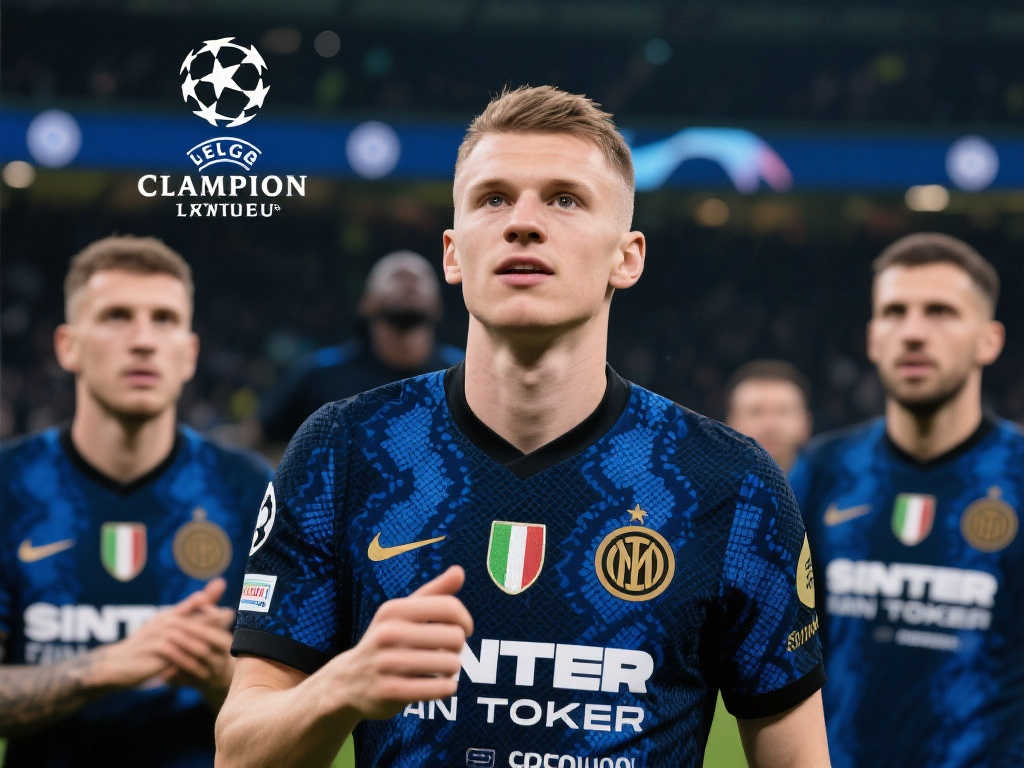 這樣的全方 這樣的全方