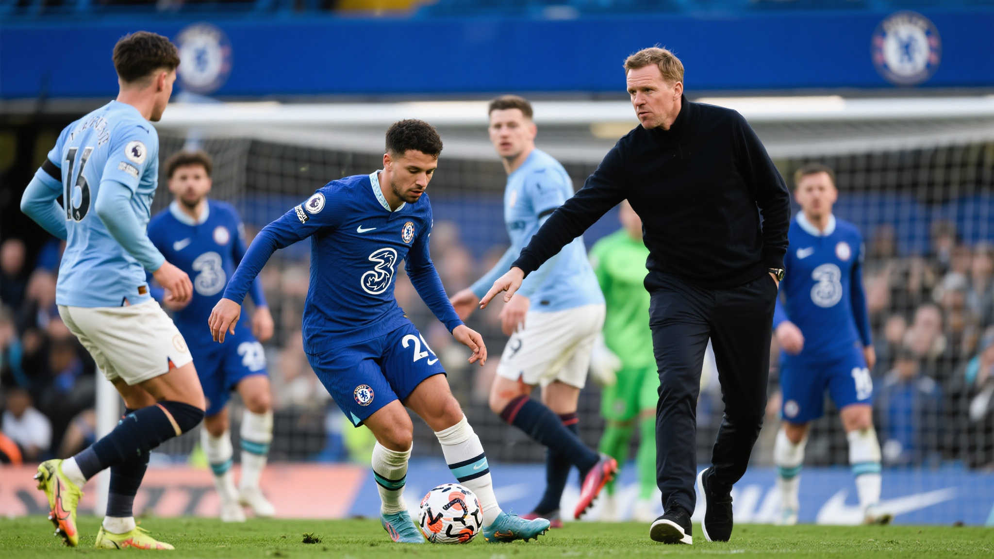 的多次威胁 的多次威胁