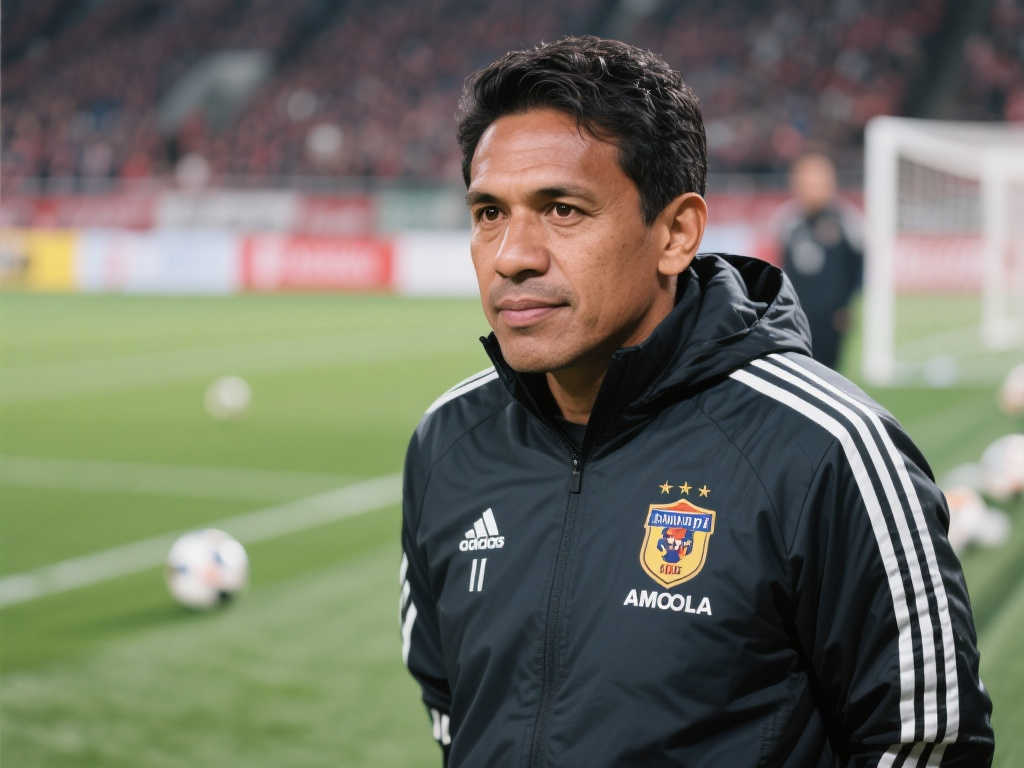 他的精准长 他的精准长