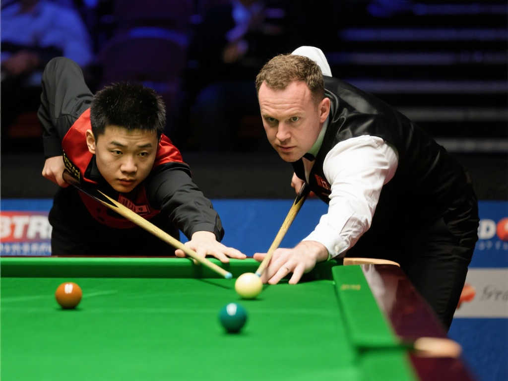 三的临近 三的临近