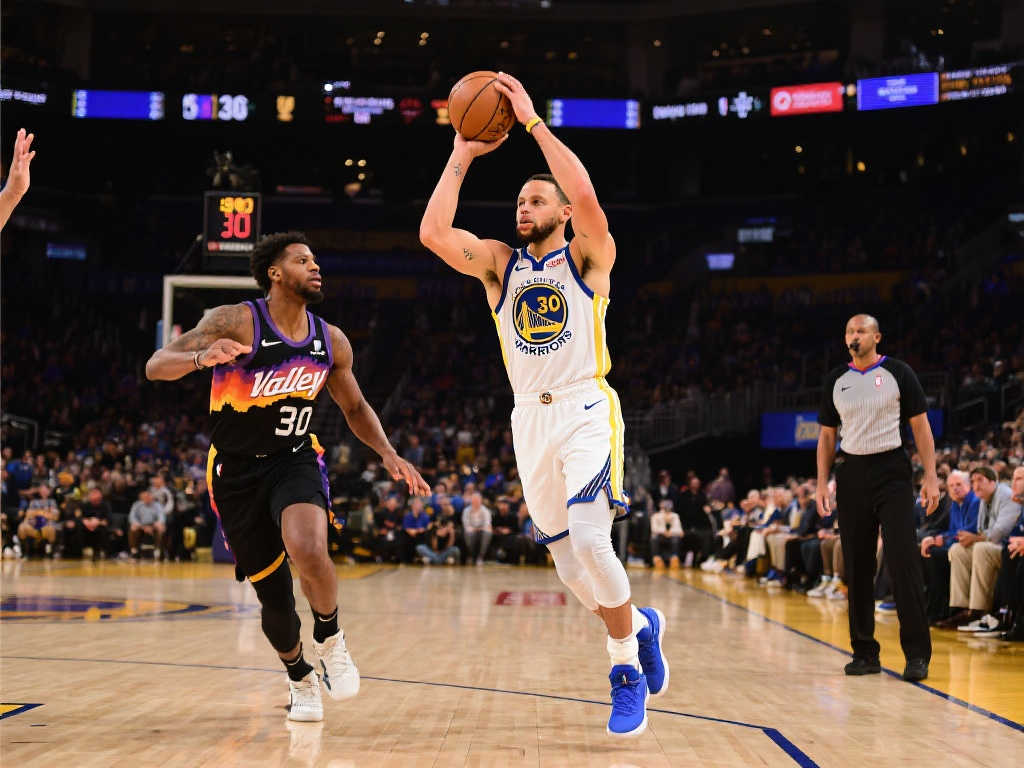 中大放异彩 中大放异彩