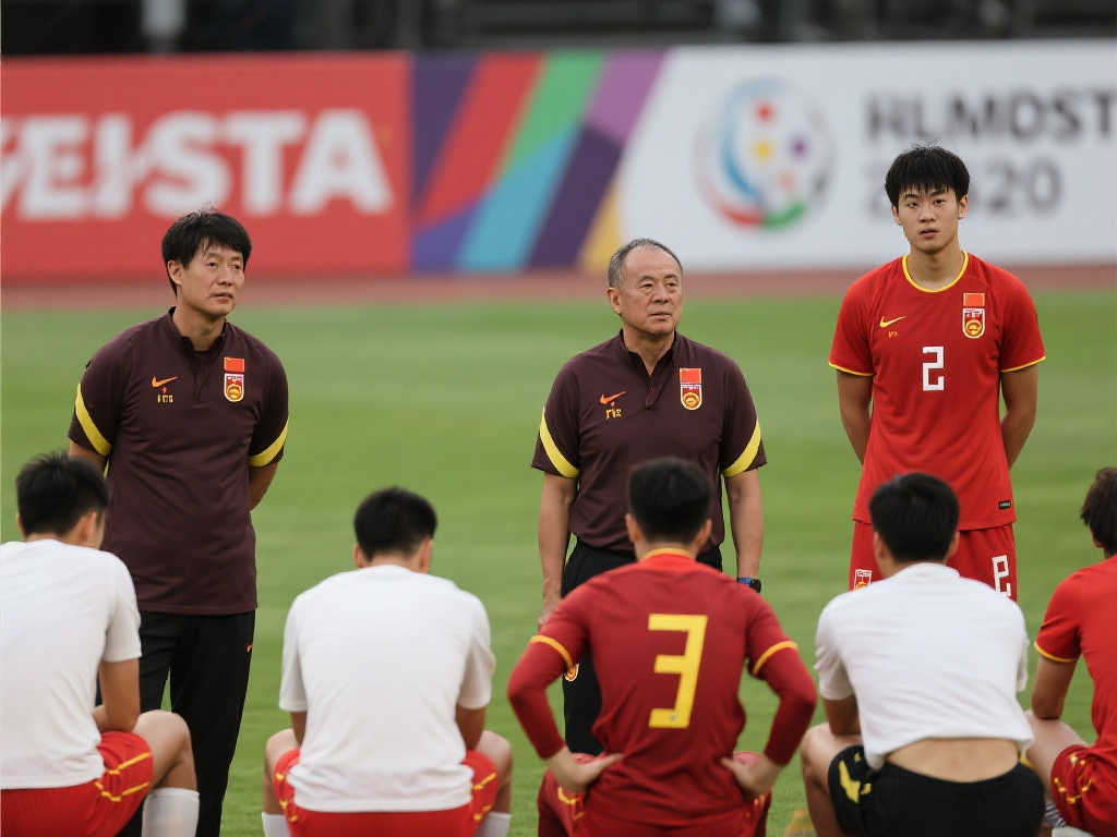 的不足之处 的不足之处