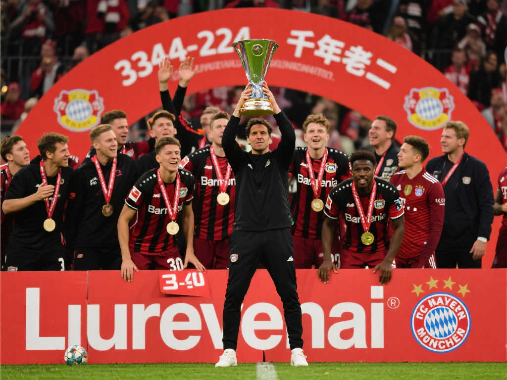 广州恒大 广州恒大