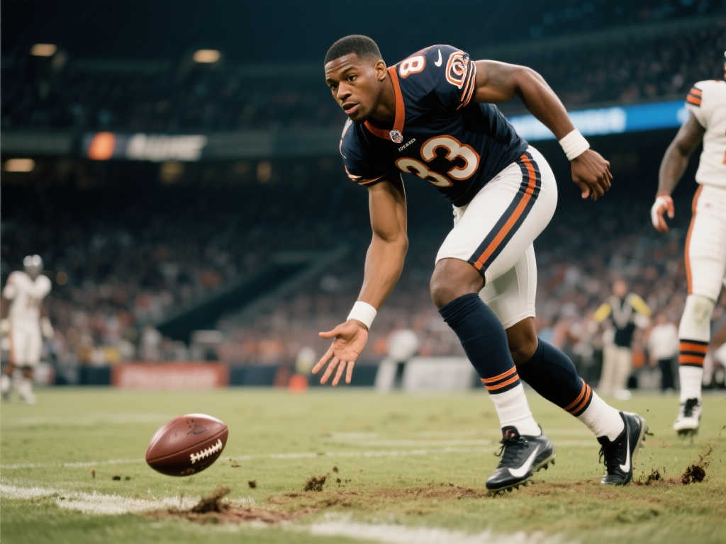 如果一名球 如果一名球