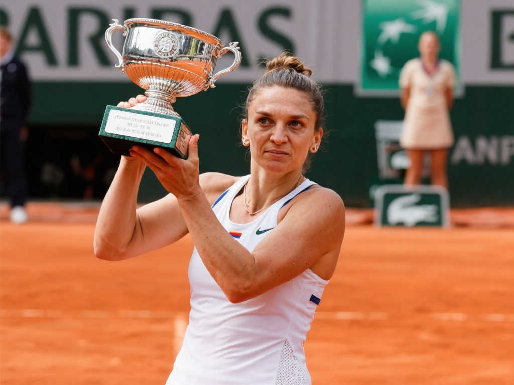 支球队人员 支球队人员