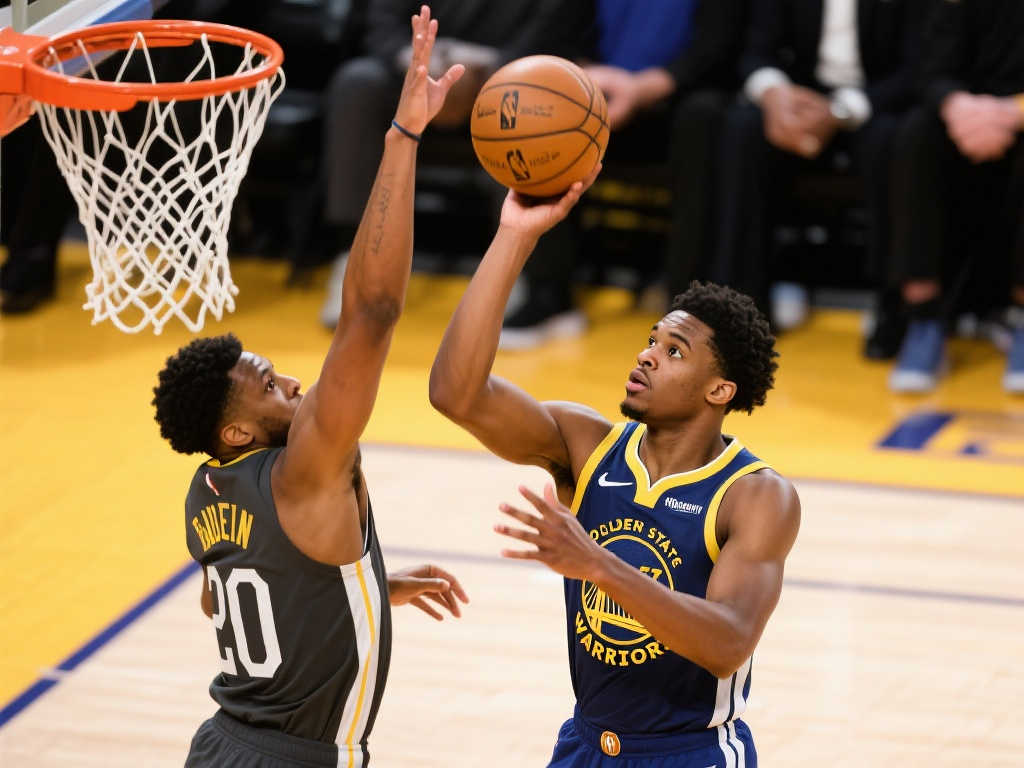 不可估量的 不可估量的