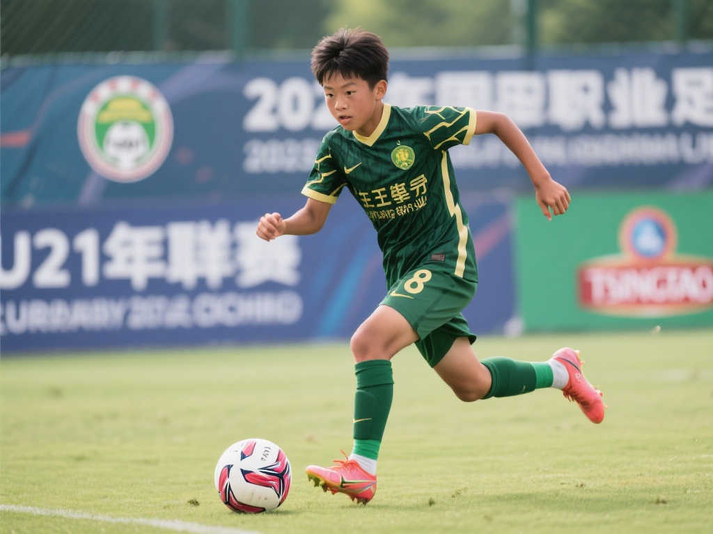 职业策略与 职业策略与