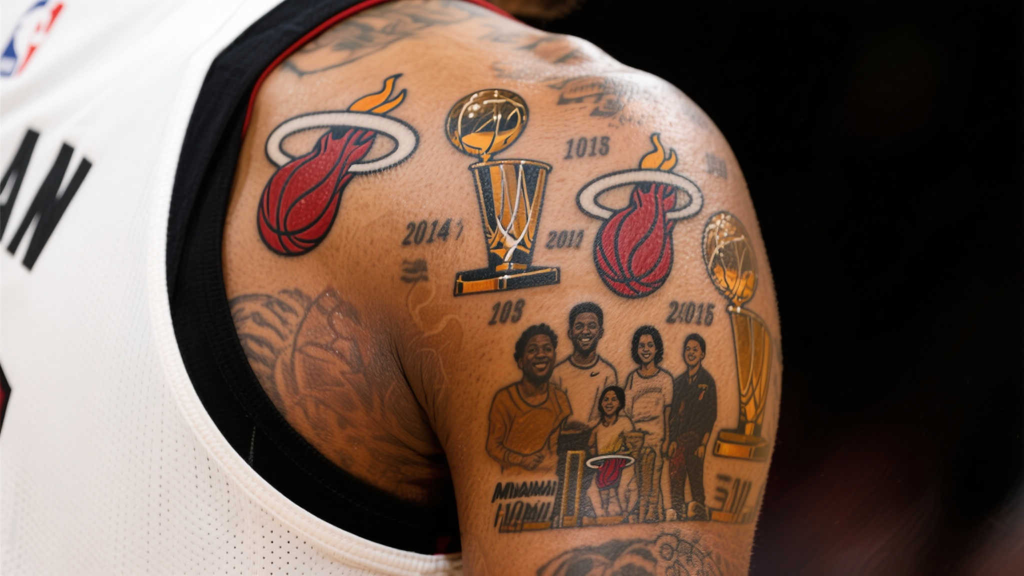 他能用实际 他能用实际