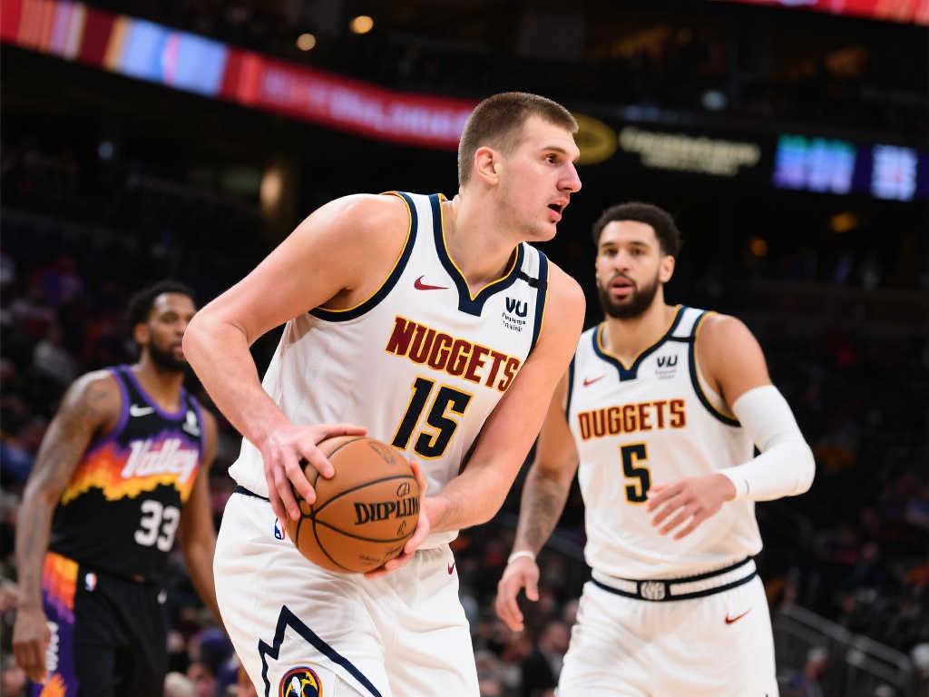 利特尔在进 利特尔在进